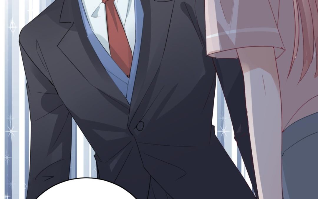 第68话 再一次保护(1/3)-第69话