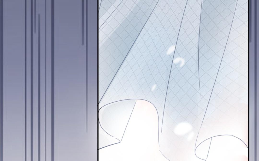 第68话 再一次保护(1/3)-第69话