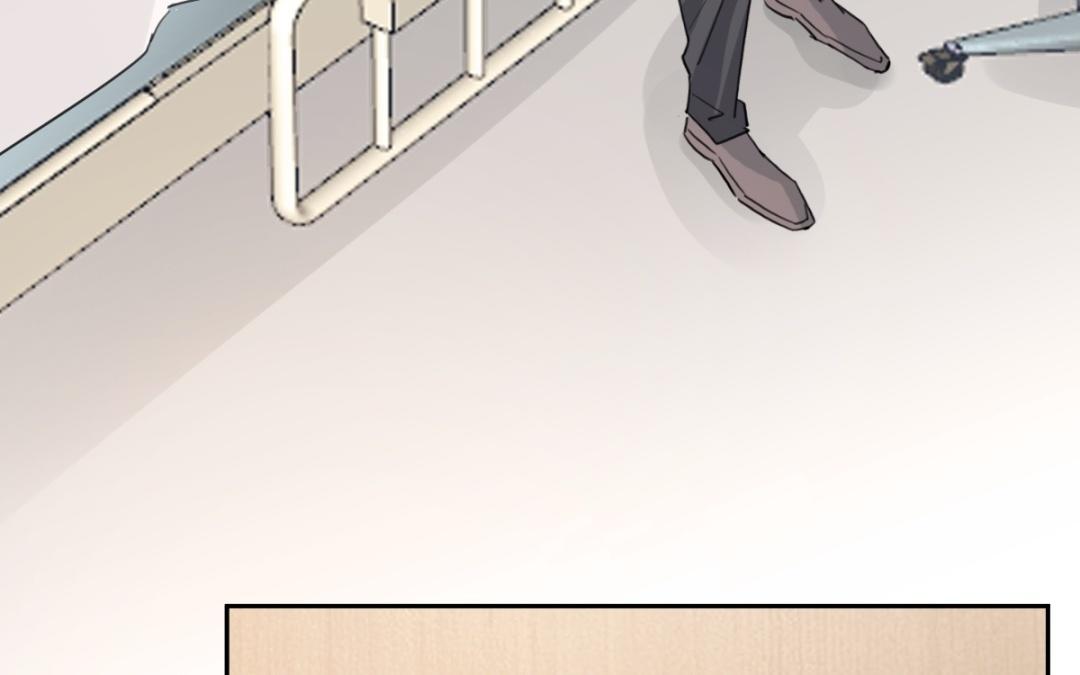 第68话 再一次保护(1/3)-第69话