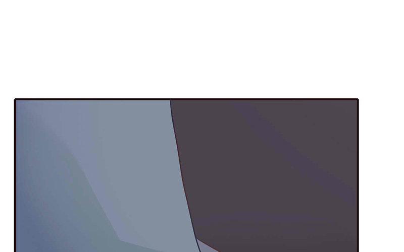 第6话 冷暖自知(1/3)-第7话