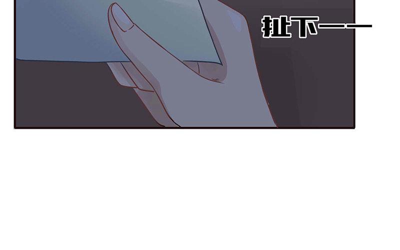 第6话 冷暖自知(1/3)-第7话