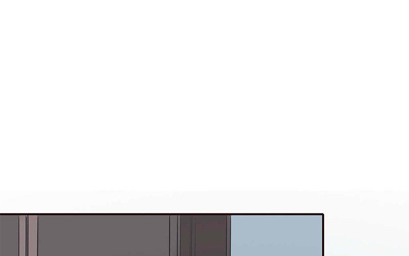 第6话 冷暖自知(1/3)-第7话