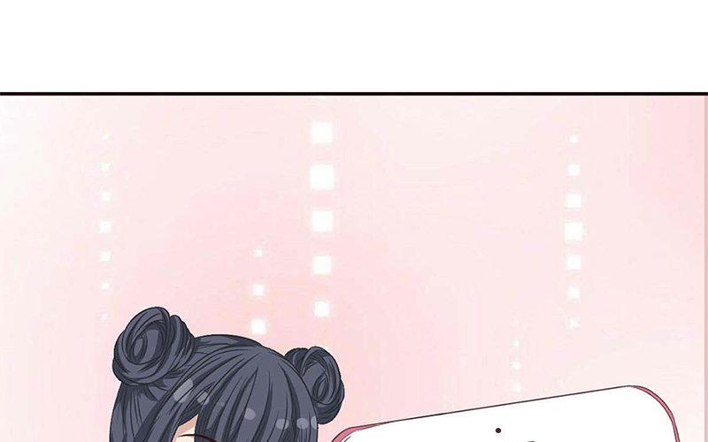 第6话 冷暖自知(1/3)-第7话