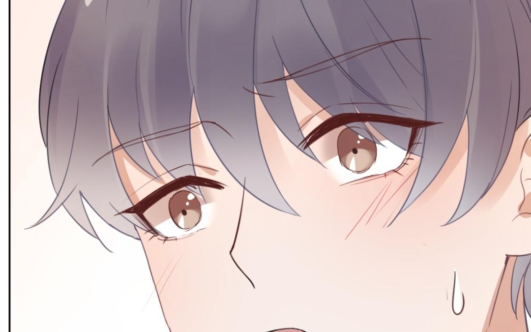 第70话 直球(1/3)-第71话