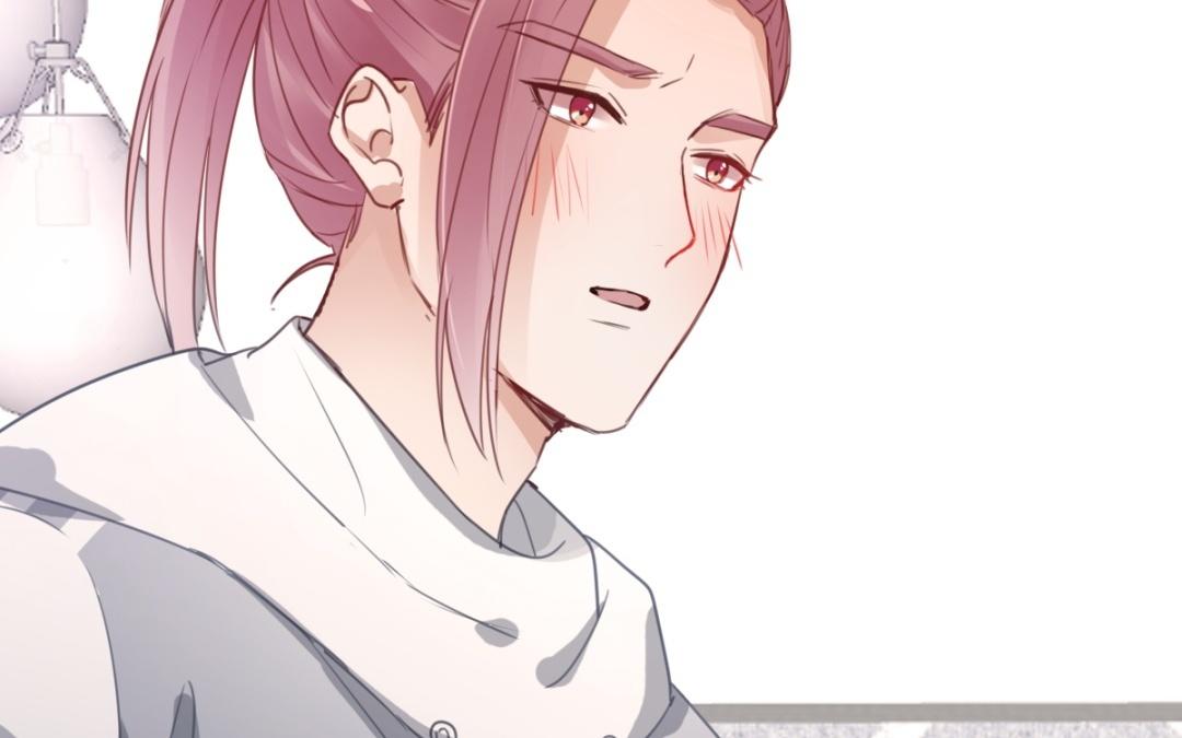 第70话 直球(1/3)-第71话