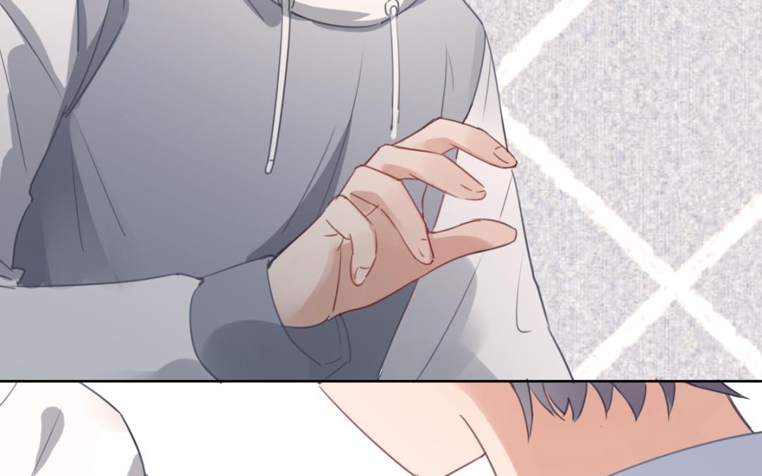 第70话 直球(1/3)-第71话