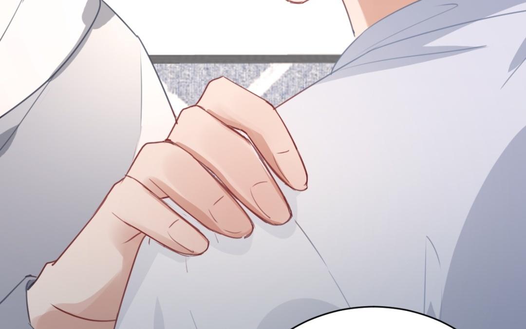 第70话 直球(1/3)-第71话