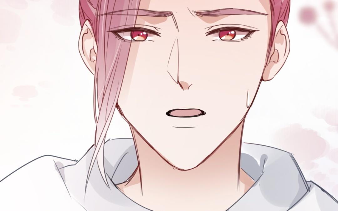 第70话 直球(1/3)-第71话