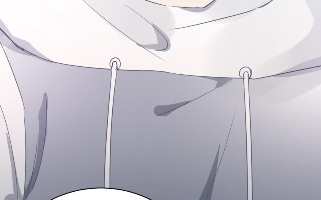 第70话 直球(1/3)-第71话