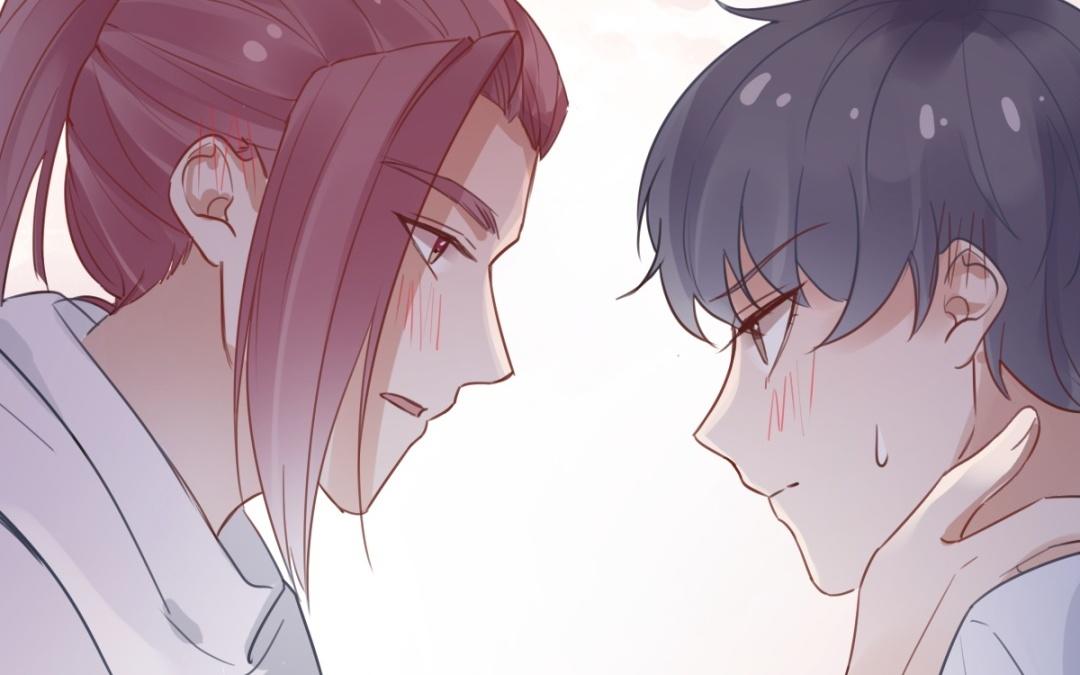 第70话 直球(1/3)-第71话