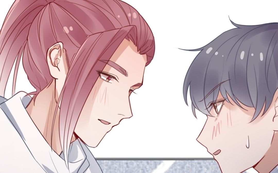 第70话 直球(1/3)-第71话