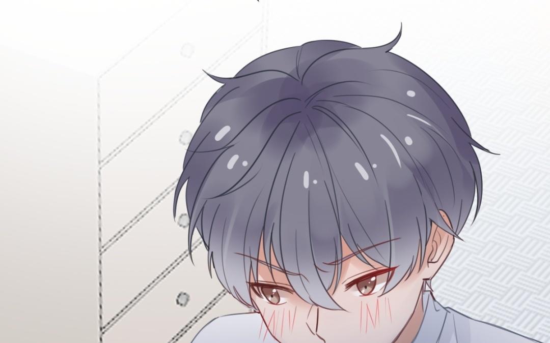 第70话 直球(1/3)-第71话