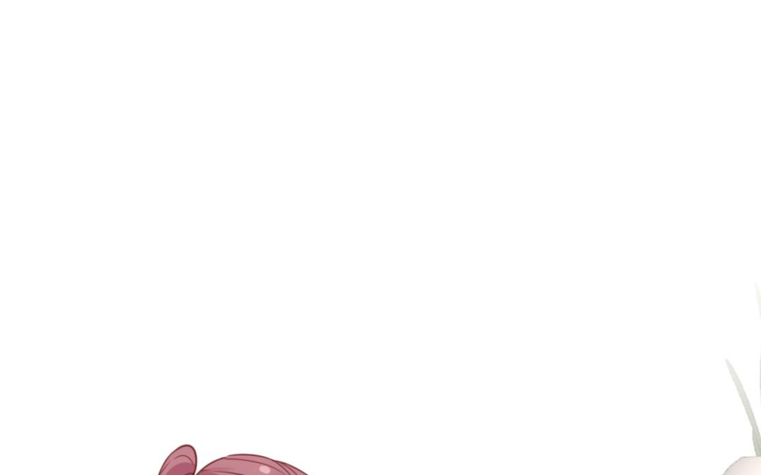 第70话 直球(1/3)-第71话