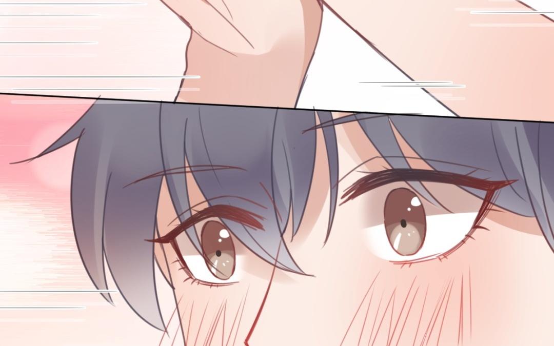 第70话 直球(1/3)-第71话