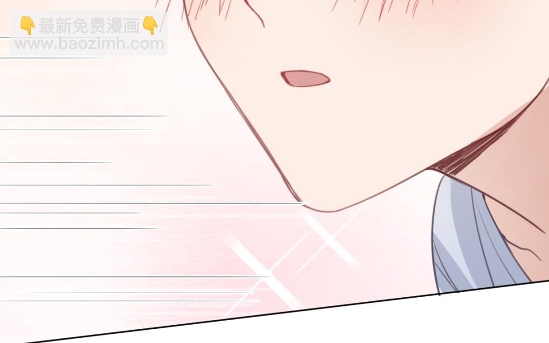 第70话 直球(1/3)-第71话