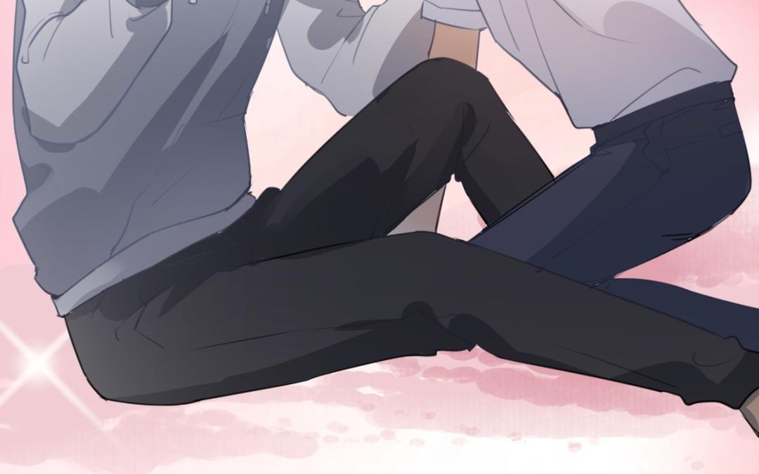 第70话 直球(1/3)-第71话