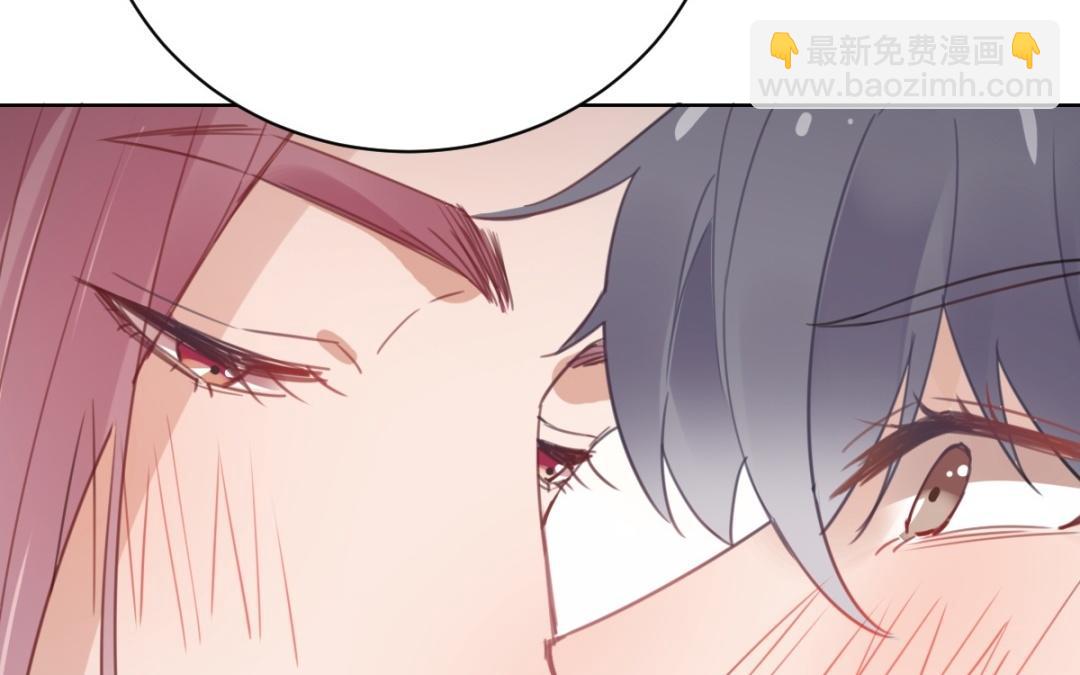 第70话 直球(1/3)-第71话