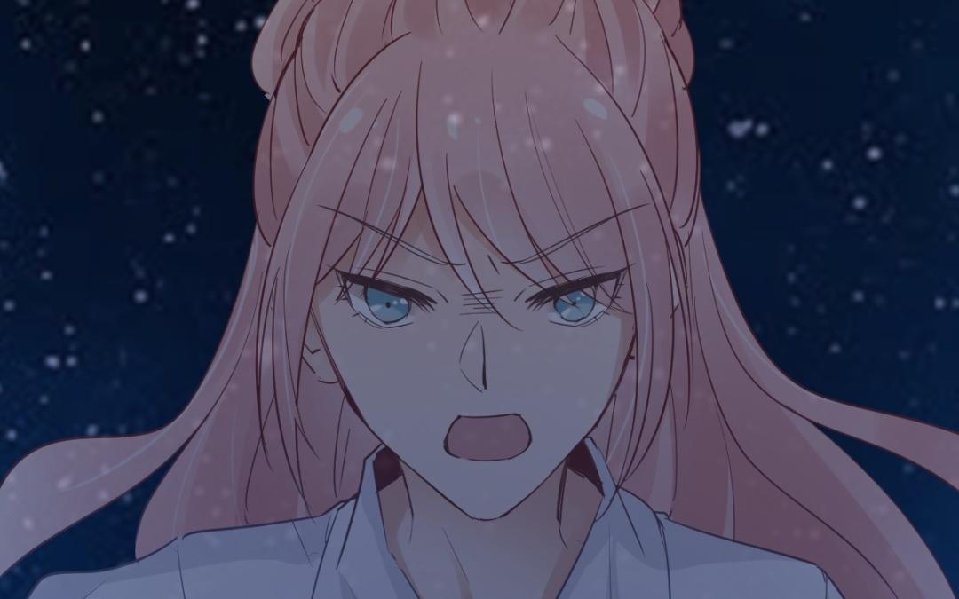 第72话 什么时候答复我呢？(1/3)-第73话