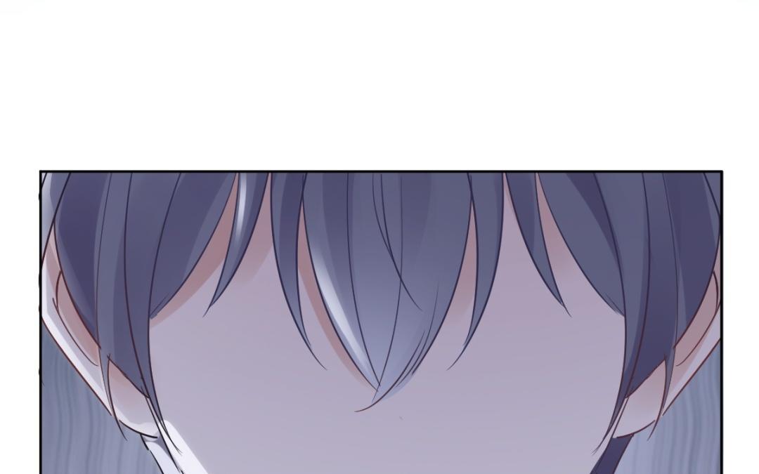 第72话 什么时候答复我呢？(1/3)-第73话
