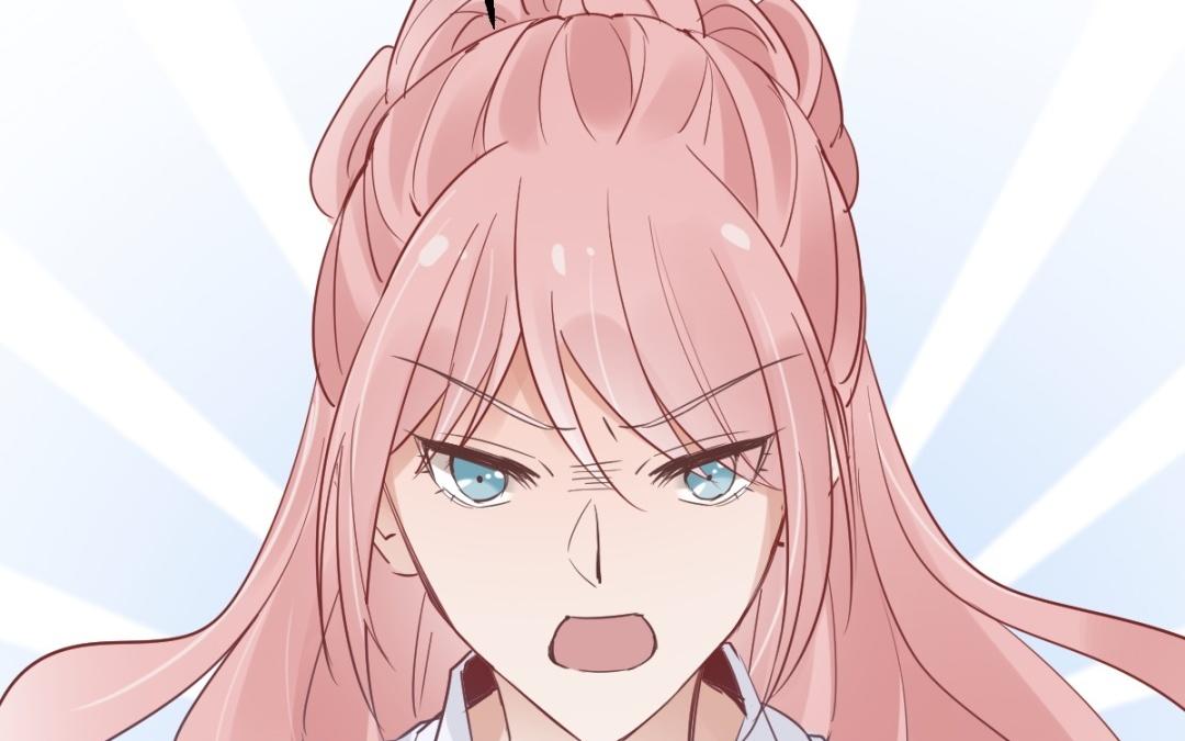 第72话 什么时候答复我呢？(1/3)-第73话