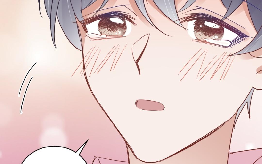第74话 想成为特别的人(1/4)-第75话