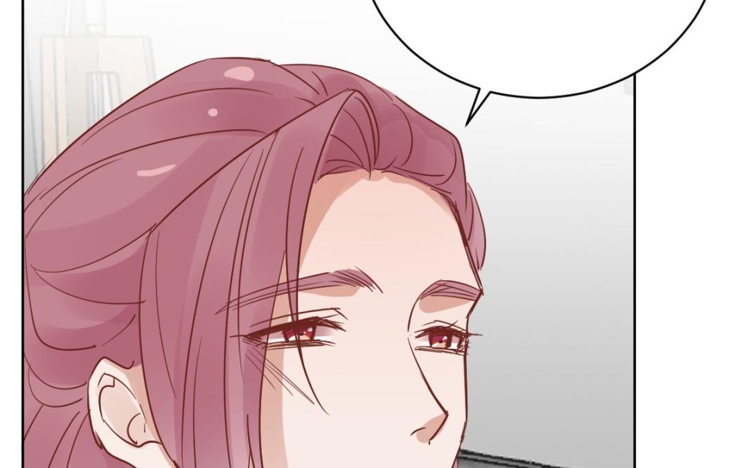 第74话 想成为特别的人(1/4)-第75话