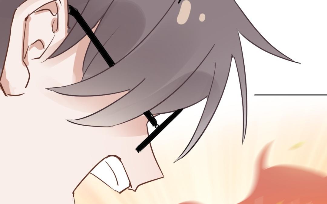 第74话 想成为特别的人(1/4)-第75话