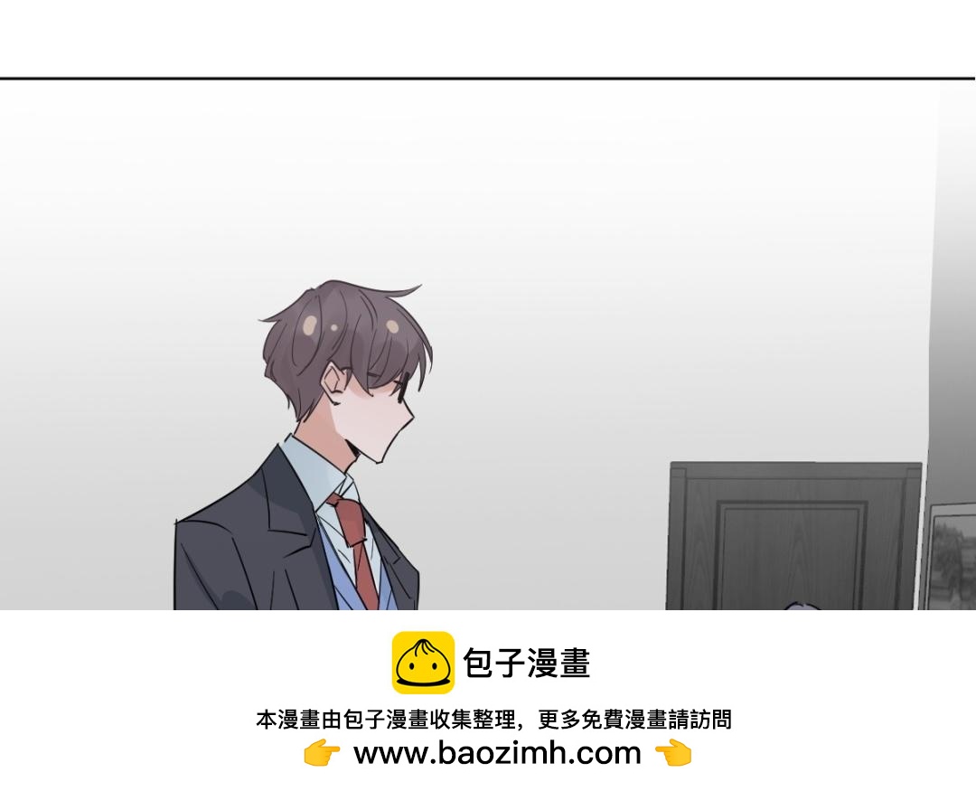 第74话 想成为特别的人(1/4)-第75话
