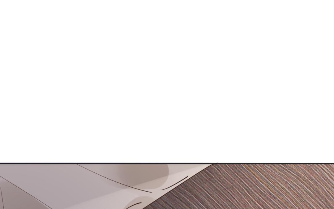 第78话 公开道歉(1/4)-第79话