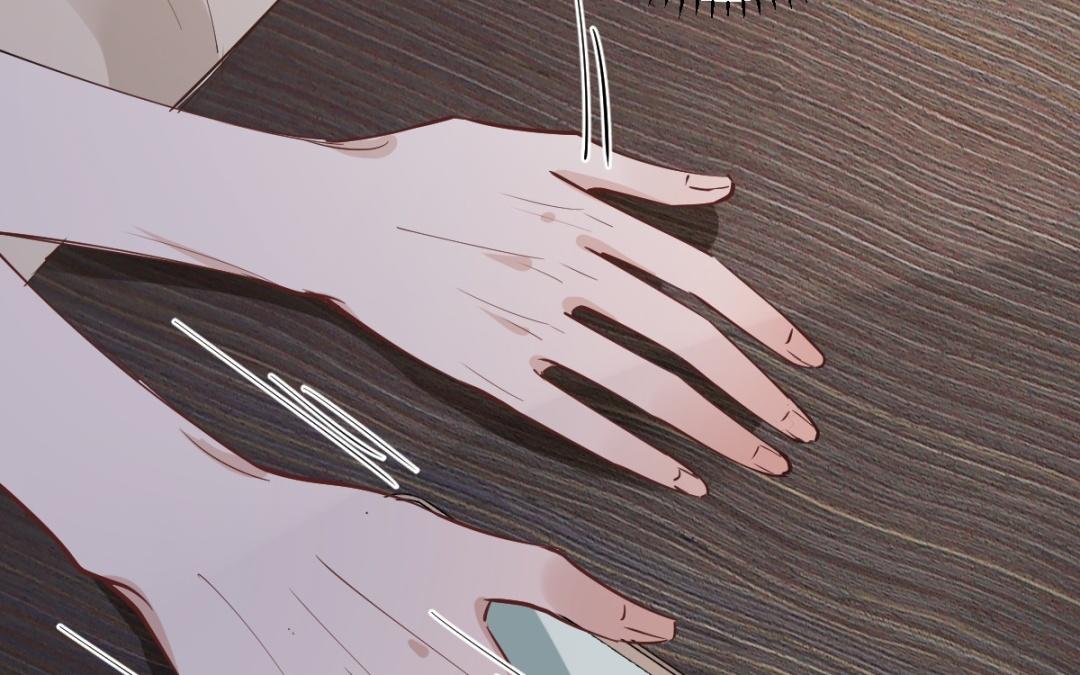 第78话 公开道歉(1/4)-第79话
