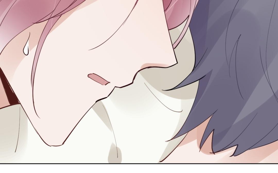 第78话 公开道歉(1/4)-第79话