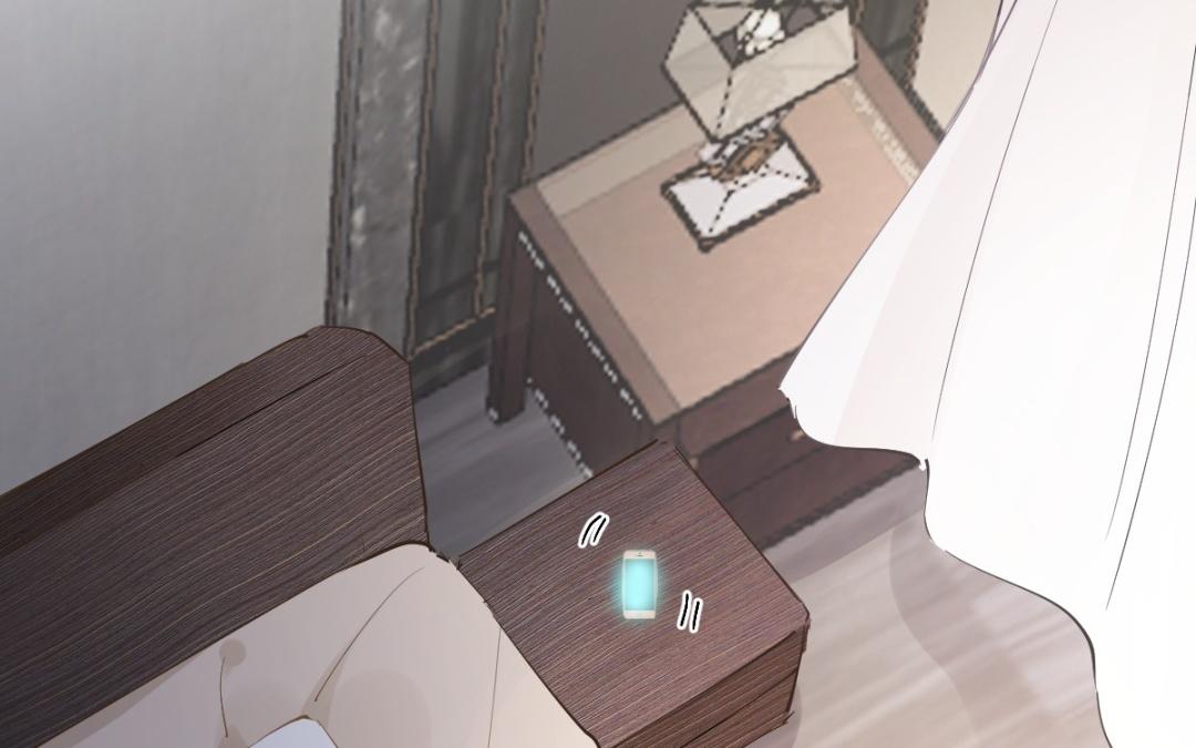 第78话 公开道歉(1/4)-第79话