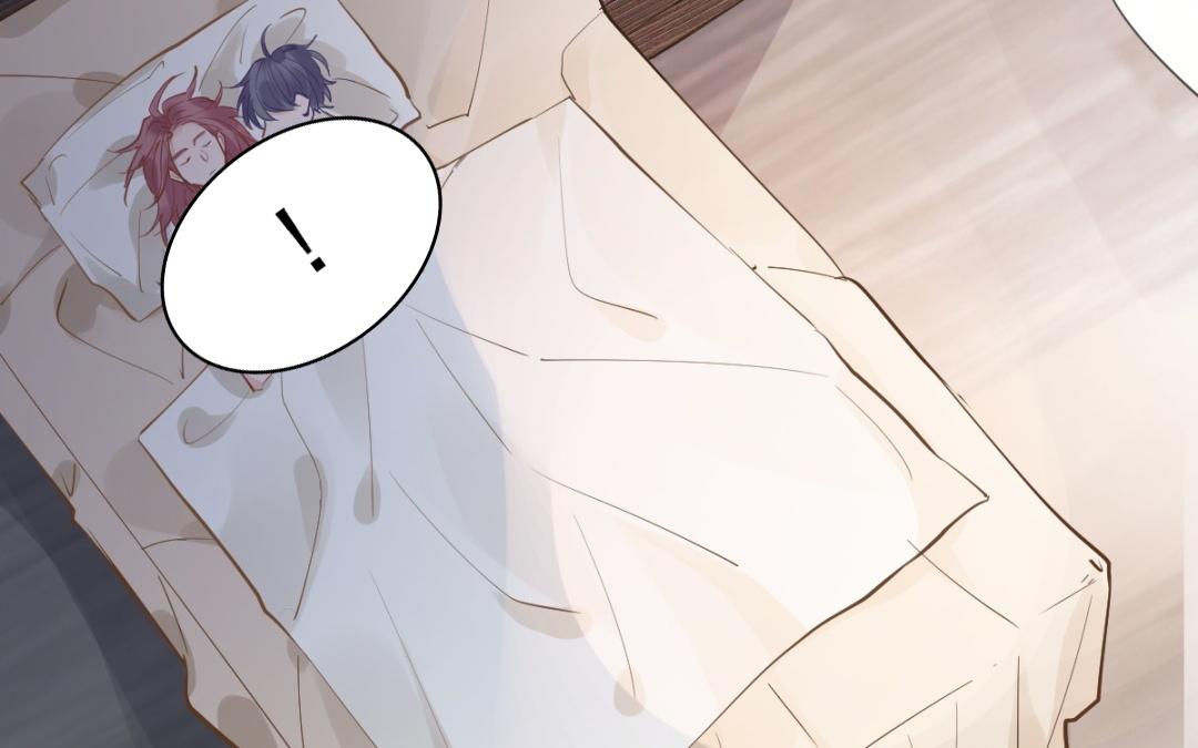 第78话 公开道歉(1/4)-第79话