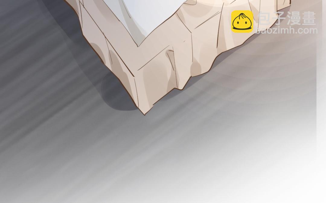 第78话 公开道歉(1/4)-第79话