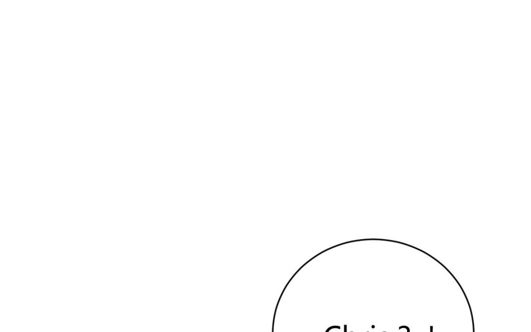 第80话 欠你一个道歉(1/3)-第81话