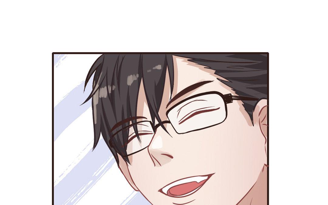 第8话 交换情书？(1/3)-第9话