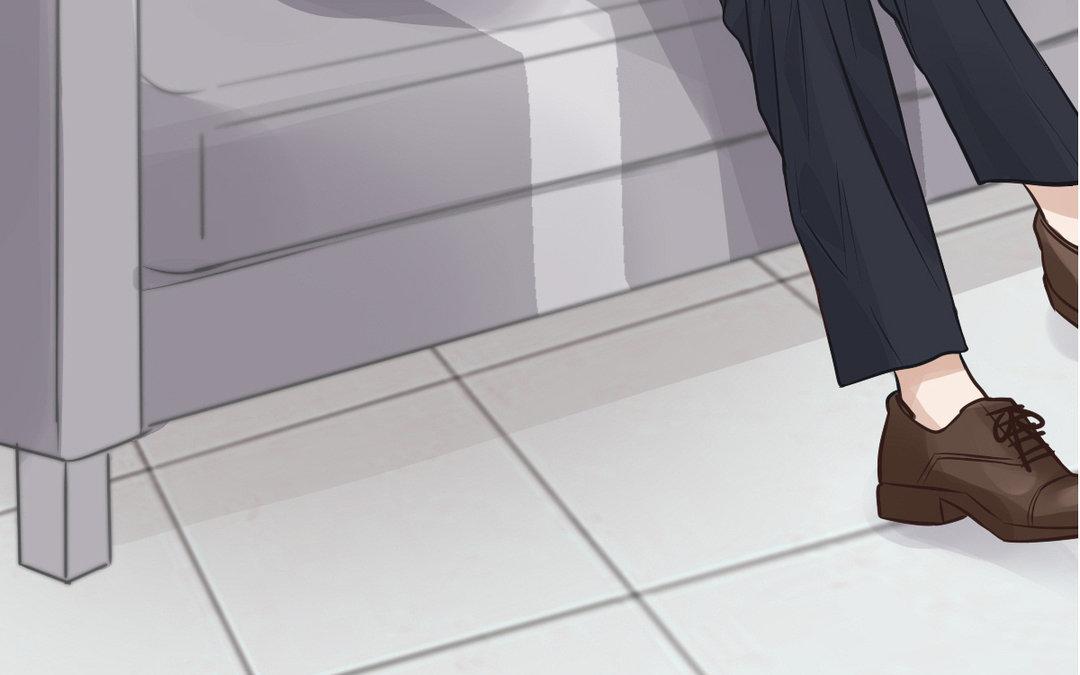 第8话 交换情书？(1/3)-第9话