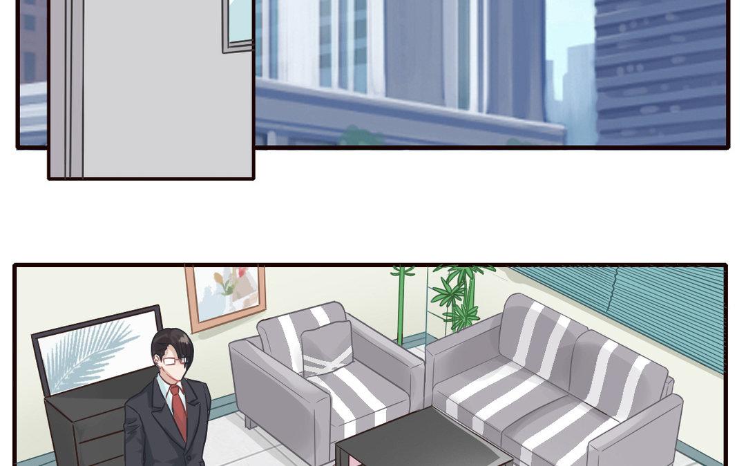 第8话 交换情书？(1/3)-第9话