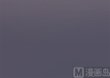 🍔恋爱教父 第17话 第18页