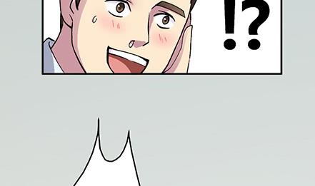 🍔恋爱教父 第03话 第22页