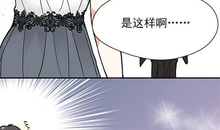 🍔恋爱教父 第29话 第20页