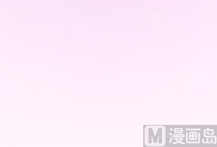 🍔恋爱教父 第29话 第27页