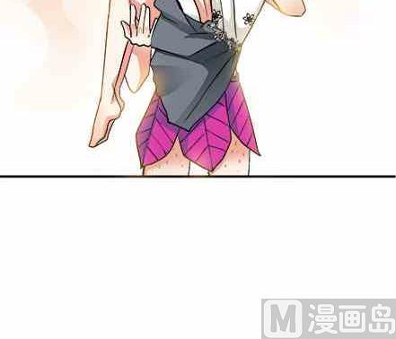 🍔恋爱教父 第77话 第30页