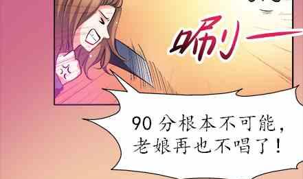 🍔恋爱教父 84 第7页