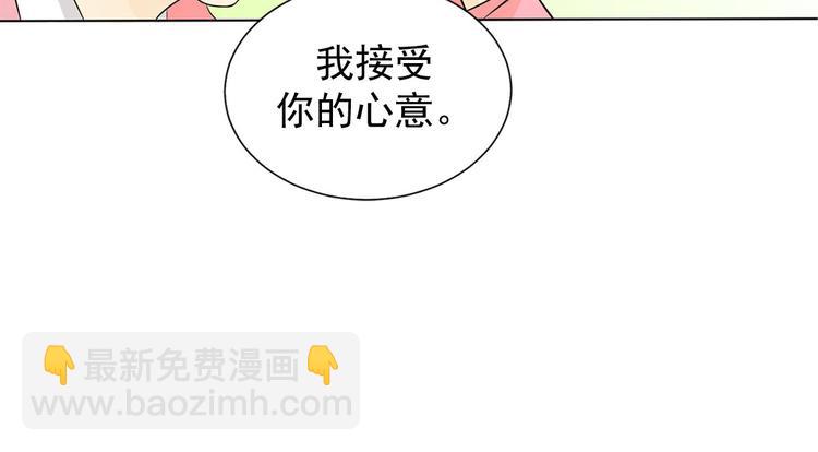 🍔恋爱教育 第2话上 第48页