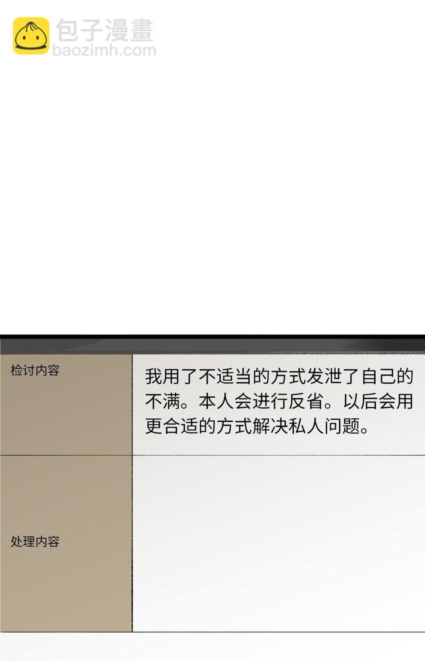12 我真的没打他(1/2)-第13话