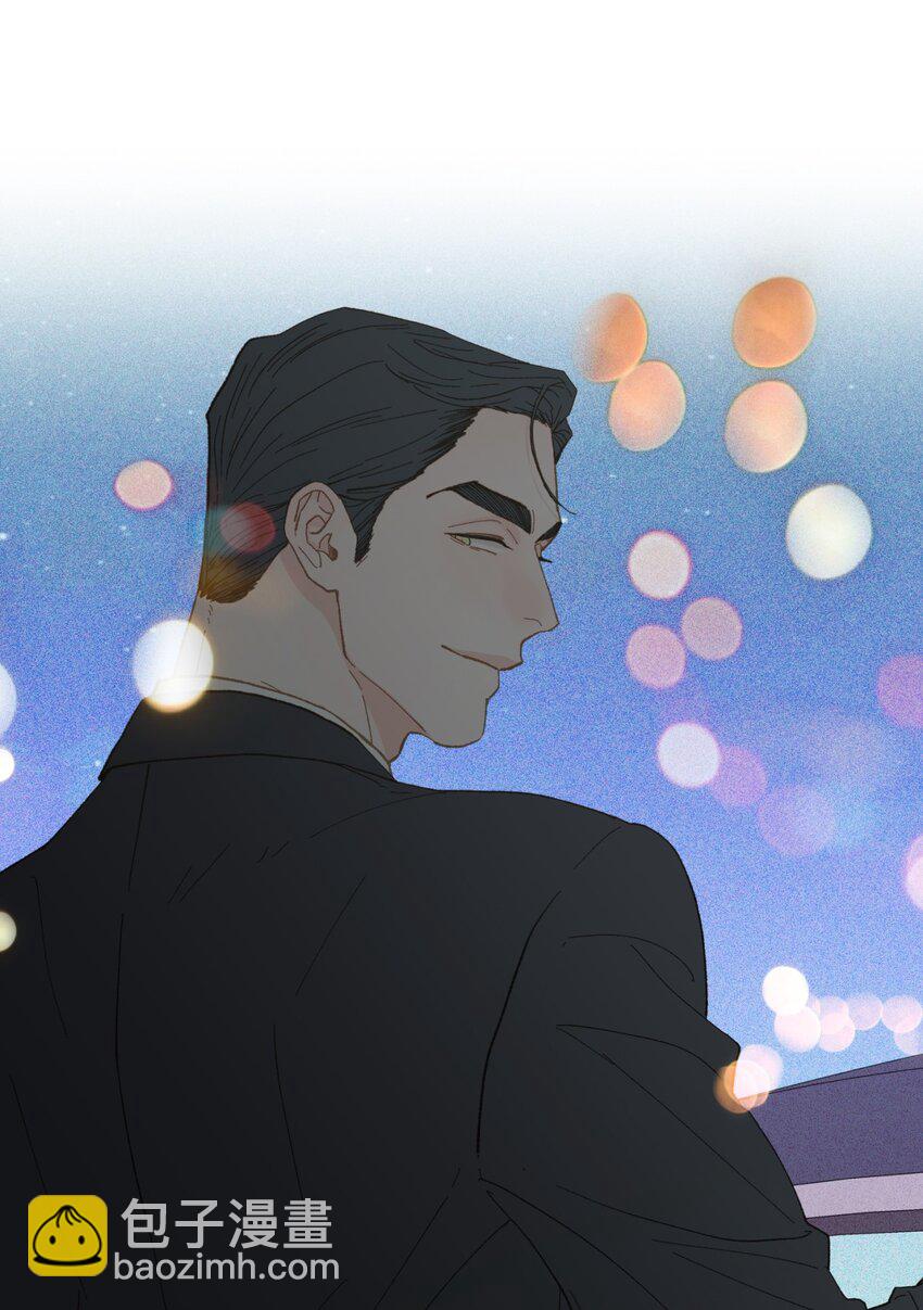 16 朋友这样也没什么(1/2)-第17话