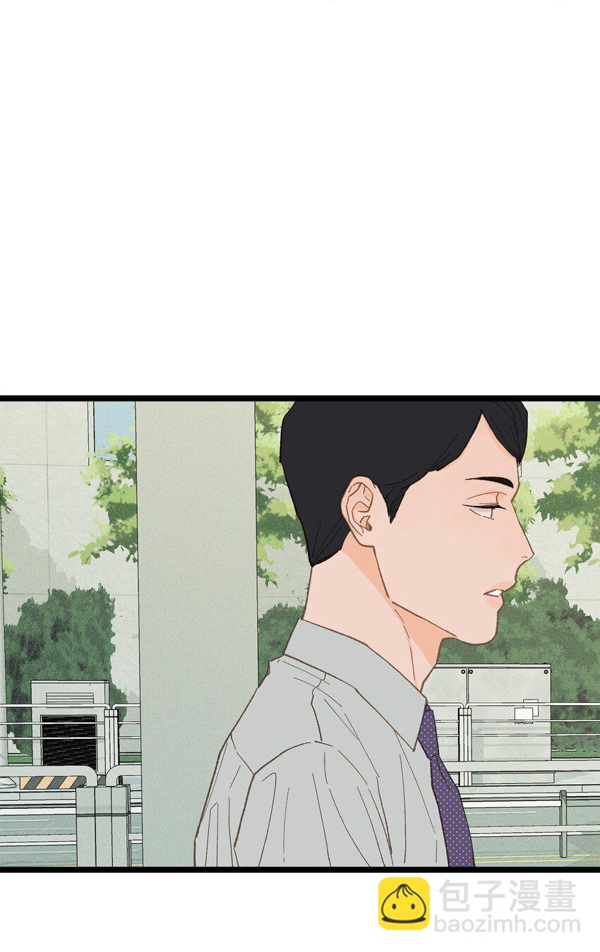 18 李室长最帅(1/2)-第19话