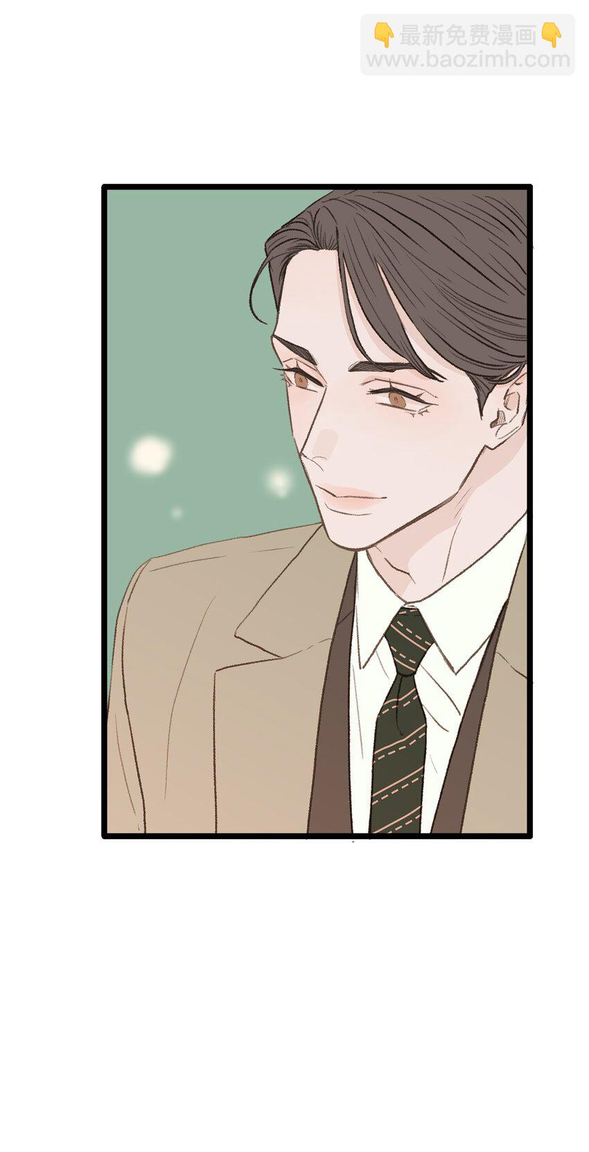 32 普通人的生活(1/2)-第33话