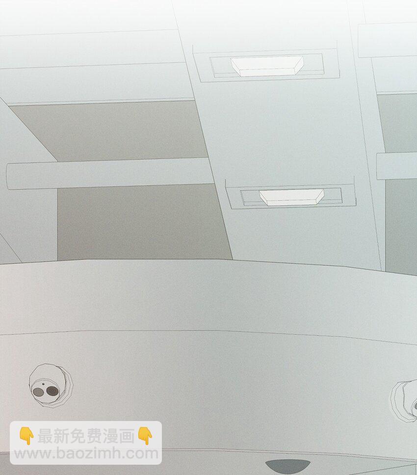 32 普通人的生活(1/2)-第33话